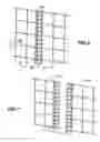 Fig. 07 - Gabion