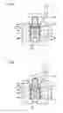 Fig. 06 - Hydraulic excavator