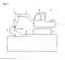 Fig. 07 - Hydraulic excavator