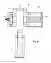 Fig. 06 - DEVICE AND METHOD FOR COUPLING AN ATTACHMENT TO A VEHICLE