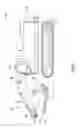 Fig. 02 - TURRET ASSEMBLY FOR MACHINES