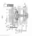 Fig. 06 - Shovel and swiveling speed reducer