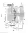 Fig. 07 - Shovel and swiveling speed reducer