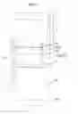 Fig. 09 - Shovel and swiveling speed reducer