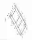 Fig. 07 - Floor member and working machine