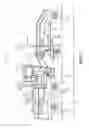 Fig. 02 - Wheel Assist Drive with Traction Control System and Method