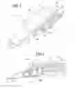 Fig. 04 - Implement tooth assembly with tip and adapter