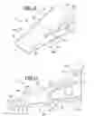 Fig. 08 - Implement tooth assembly with tip and adapter