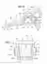 Fig. 10 - Implement tooth assembly with tip and adapter