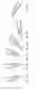 Fig. 20 - Implement tooth assembly with tip and adapter
