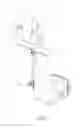 Fig. 02 - Rotatable counterweight assembly