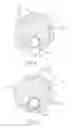 Fig. 09 - Rotatable counterweight assembly