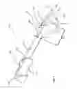 Fig. 02 - Sink and shower handle restraint