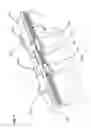 Fig. 09 - Sink and shower handle restraint