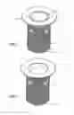 Fig. 02 - Bathroom fittings