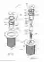 Fig. 07 - Bathroom fittings