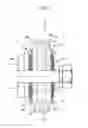 Fig. 06 - Structure vibration control device