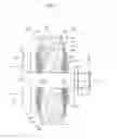 Fig. 08 - Structure vibration control device