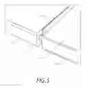 Fig. 04 - Door Restoration Plug