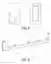 Fig. 06 - Door Restoration Plug