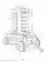 Fig. 02 - Mobile support apparatus and method of using same