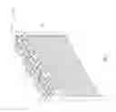 Fig. 08 - Configurable rotary security panel barrier