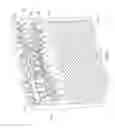 Fig. 09 - Configurable rotary security panel barrier