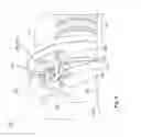 Fig. 03 - DOOR ACTUATION PART WITH INTEGRATED COUPLING