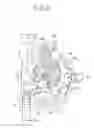 Fig. 07 - Controller for energizing vehicle door lock indicator