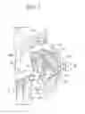 Fig. 08 - Controller for energizing vehicle door lock indicator