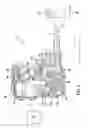 Fig. 05 - ACTUATOR FOR VEHICLE LATCH AND MULTI-FUNCTION RACK FOR USE WITH THE ACTUATOR