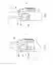 Fig. 02 - Padlock with indication device