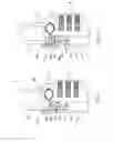 Fig. 06 - Padlock with indication device