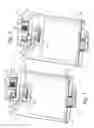 Fig. 02 - Support device having variable security level