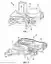 Fig. 02 - LATCH HOUSING WITH INTEGRAL ATTACHMENT FEATURE