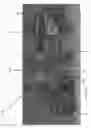 Fig. 06 - Retractable handle arrangement