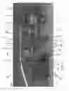 Fig. 04 - Retractable handle arrangement