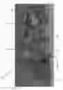 Fig. 06 - Retractable handle arrangement