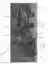 Fig. 09 - Retractable handle arrangement