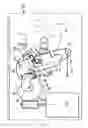 Fig. 02 - Motor vehicle door lock