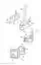 Fig. 01 - Hinge for furniture