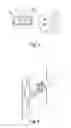 Fig. 03 - Hinge for furniture