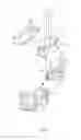 Fig. 04 - Hinge for furniture