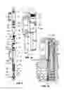 Fig. 02 - Hinge device for doors, shutters and the like