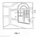 Fig. 02 - METHODS AND SYSTEMS OF INTERIOR WINDOW FRAMING