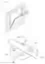 Fig. 02 - TILT AND TURN WINDOW SYSTEM HAVING DAMPER