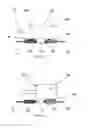 Fig. 08 - Assembly for closing an opening
