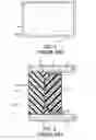 Fig. 02 - Spacer for insulating glazing unit