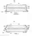 Fig. 02 - METHOD AND APPARATUS FOR SPACERS FOR INTER-PANE CAVITY OF VACUUM INSULATING GLASS UNITS AND VACUUM INSULATING GLASS UNITS INCORPORATING SAME
