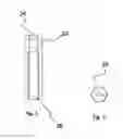 Fig. 03 - Door seal